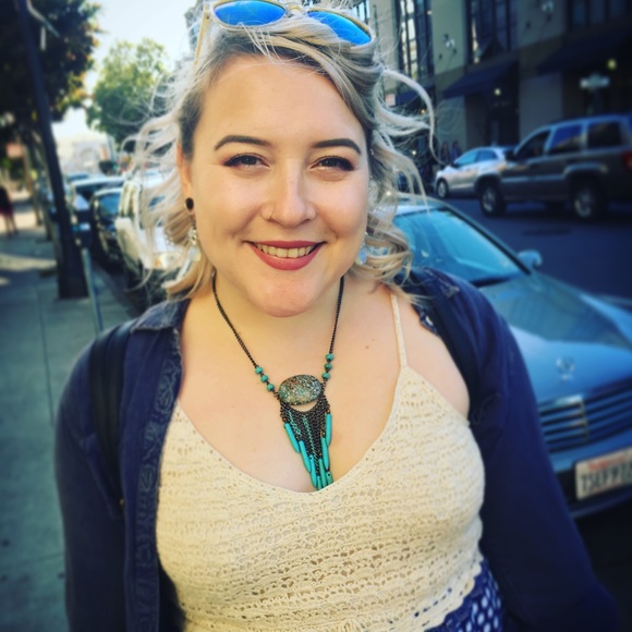 Cristie Raelin Kiley - Picture 2 of 8